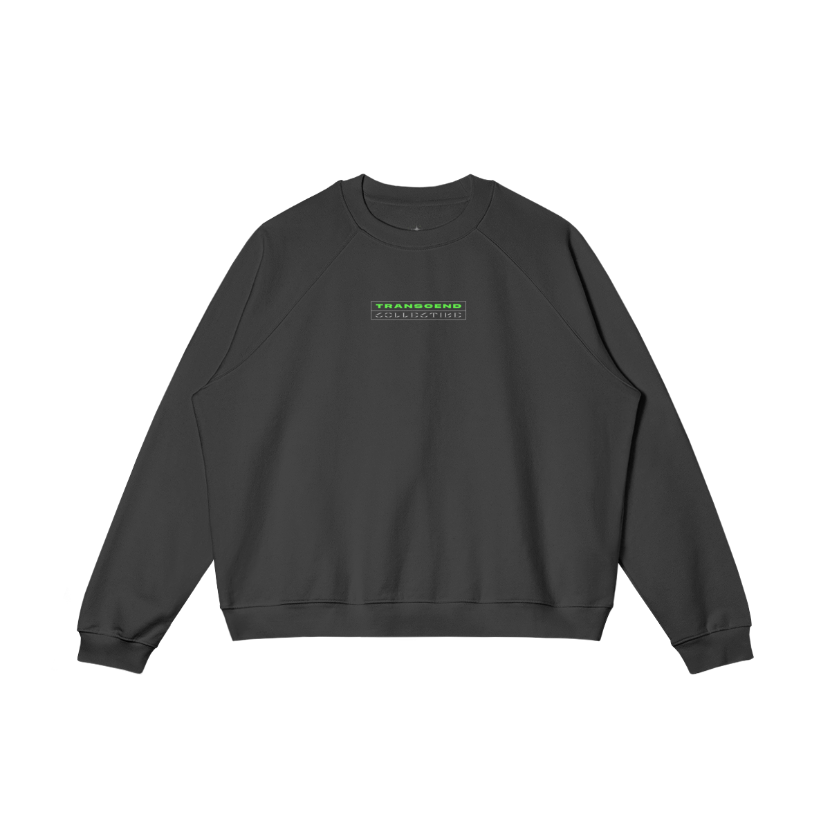 0-Y5F-Back Side