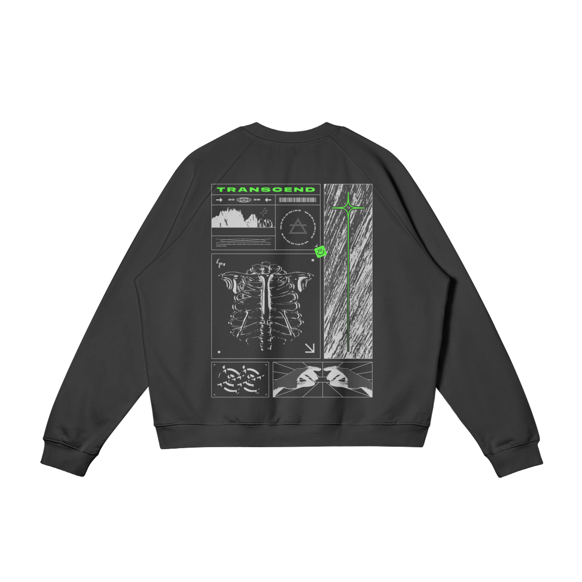 0-Y5F-Back Side