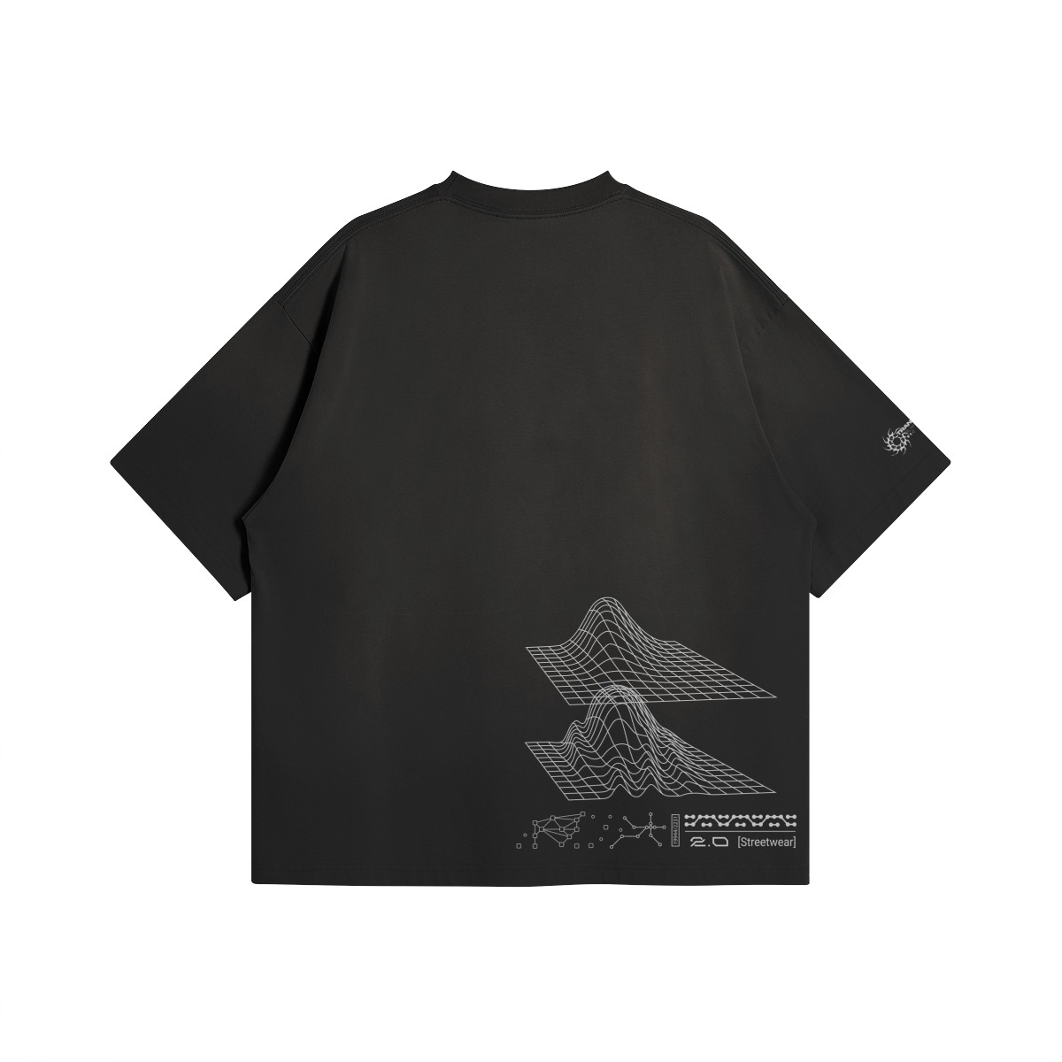 0-YE4-Back Side