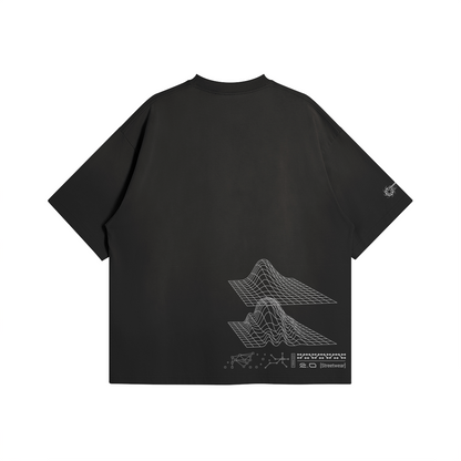 0-YE4-Back Side