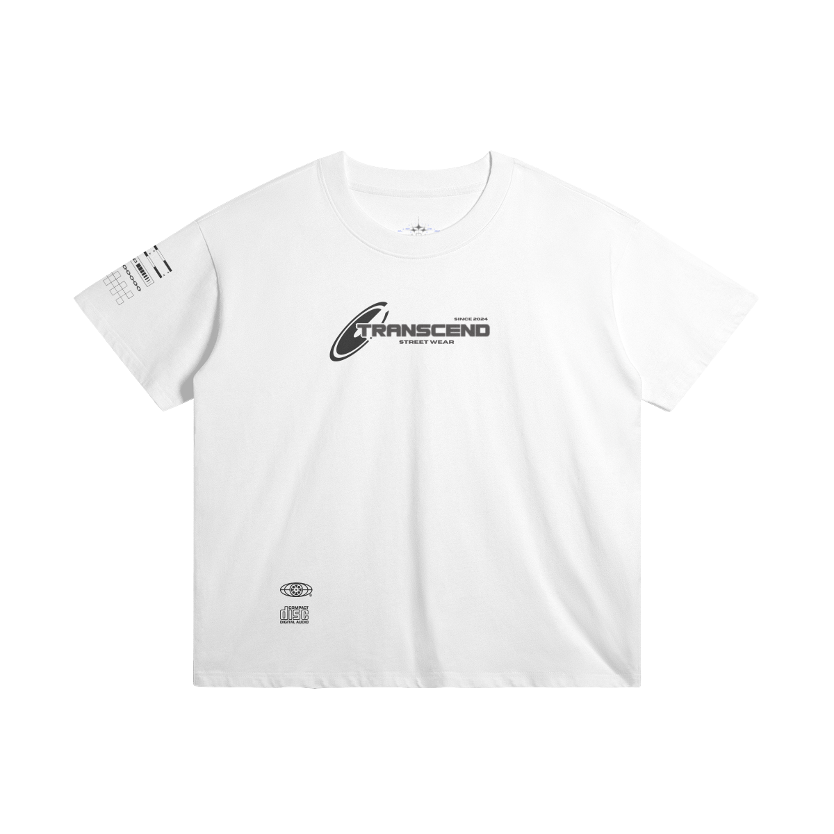 0-YBK-Front Side