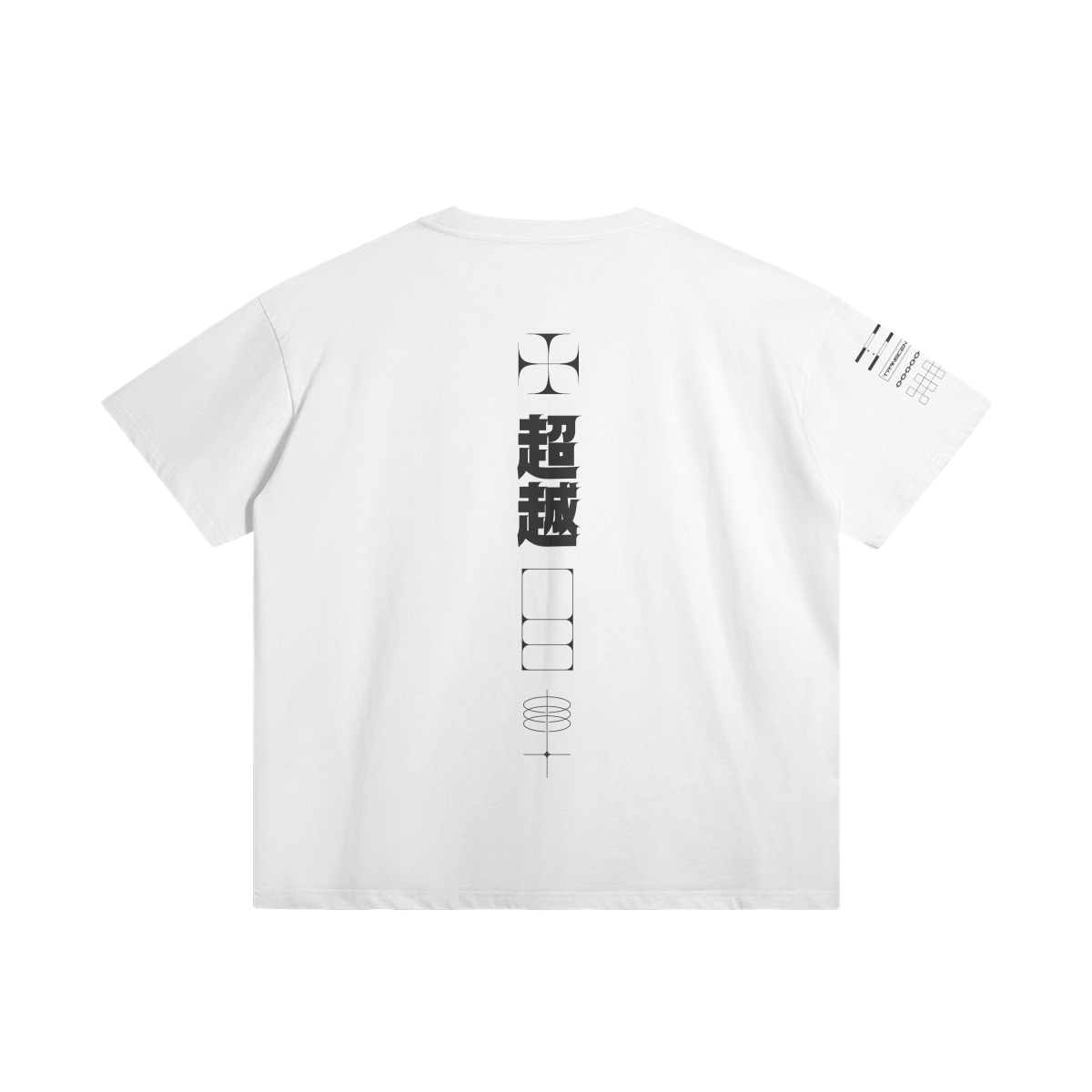 0-YBK-Front Side