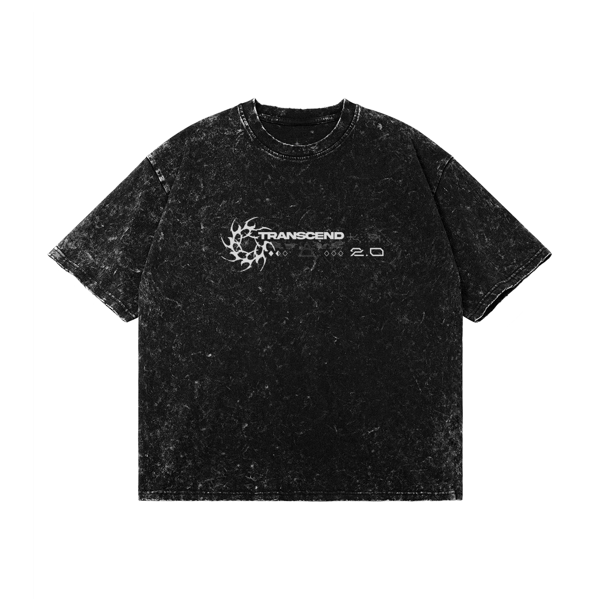 0-Y33-Front Side