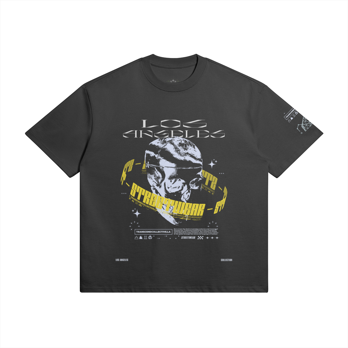 0-YCQ-Front Side