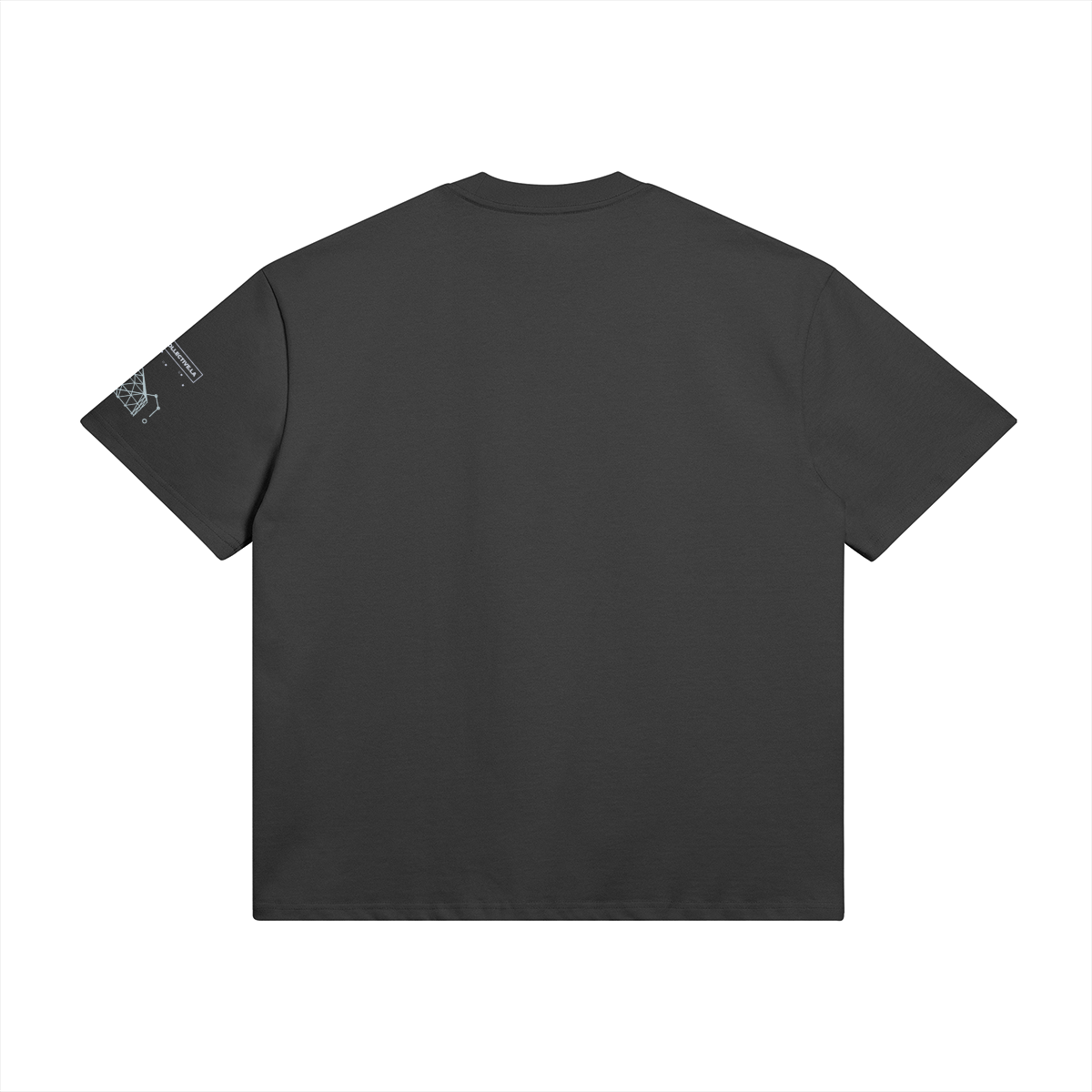 0-YCQ-Front Side