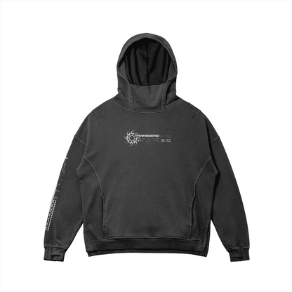 0-Y53-Front Side