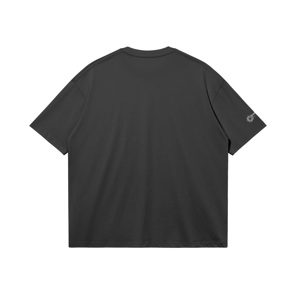 0-Y0E-Front Side