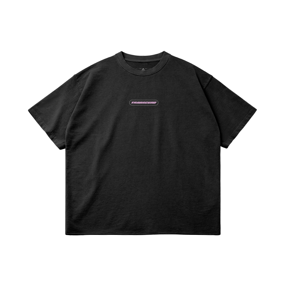 0-Y21-Front Side