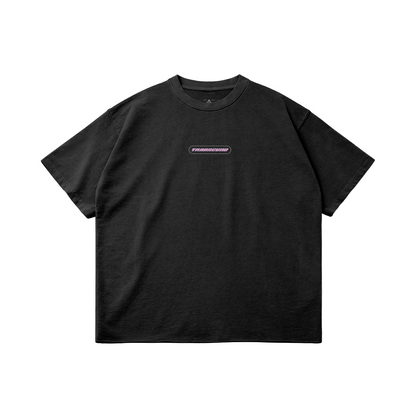 0-Y21-Front Side