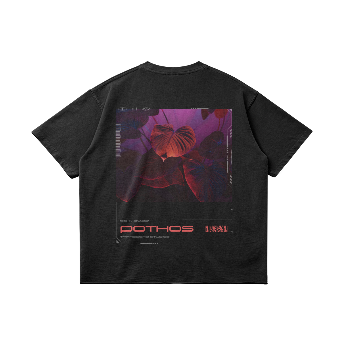 0-Y21-Back Side