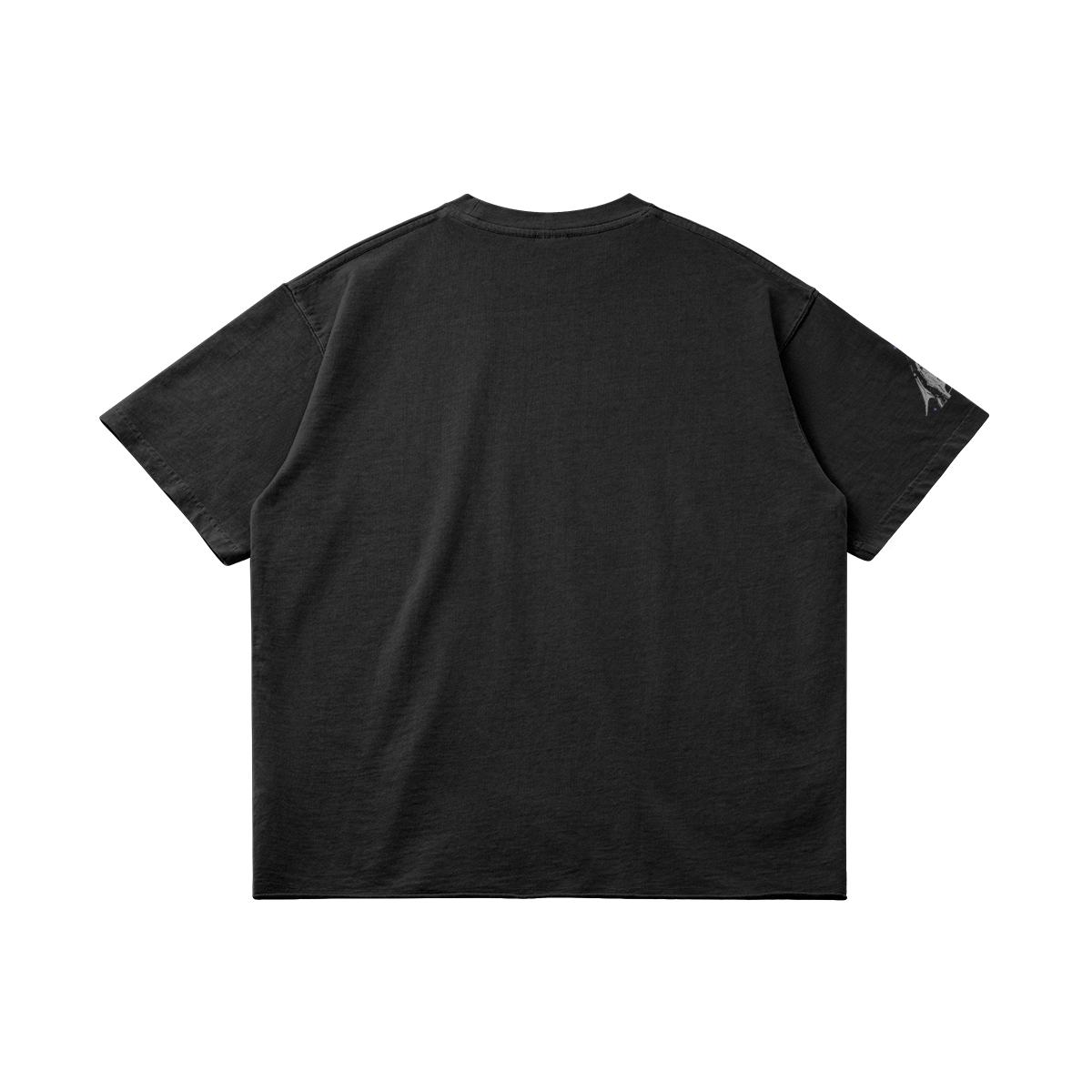 0-Y21-Front Side