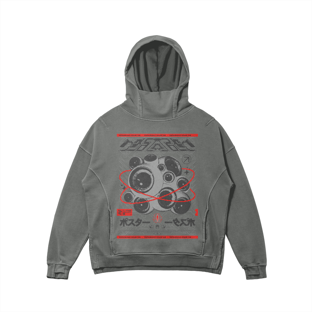 0-Y55-Front Side