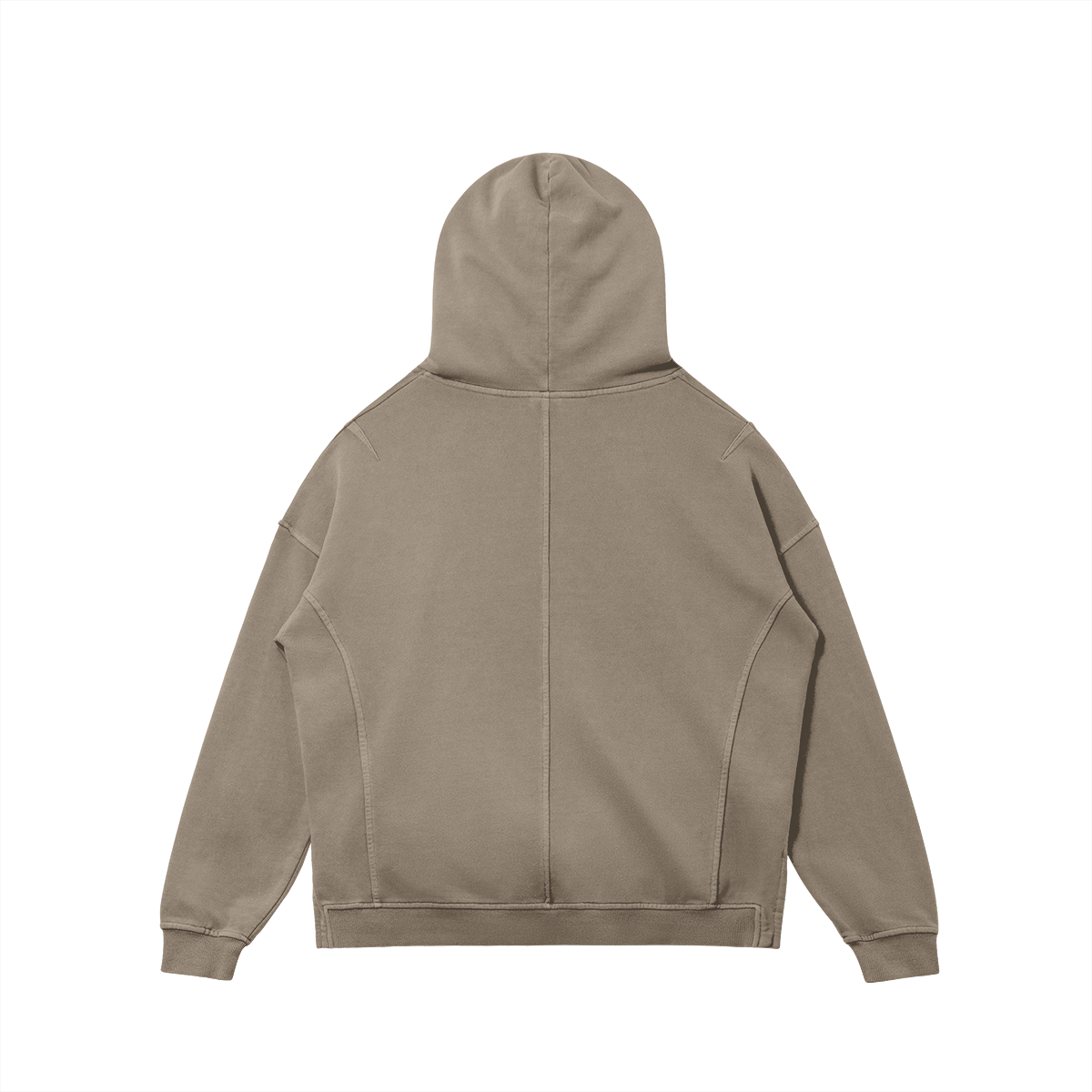 0-Y54-Back Side
