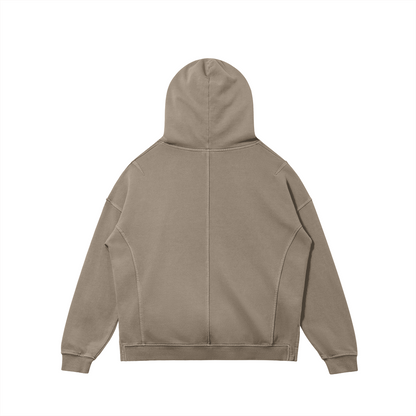 0-Y54-Back Side