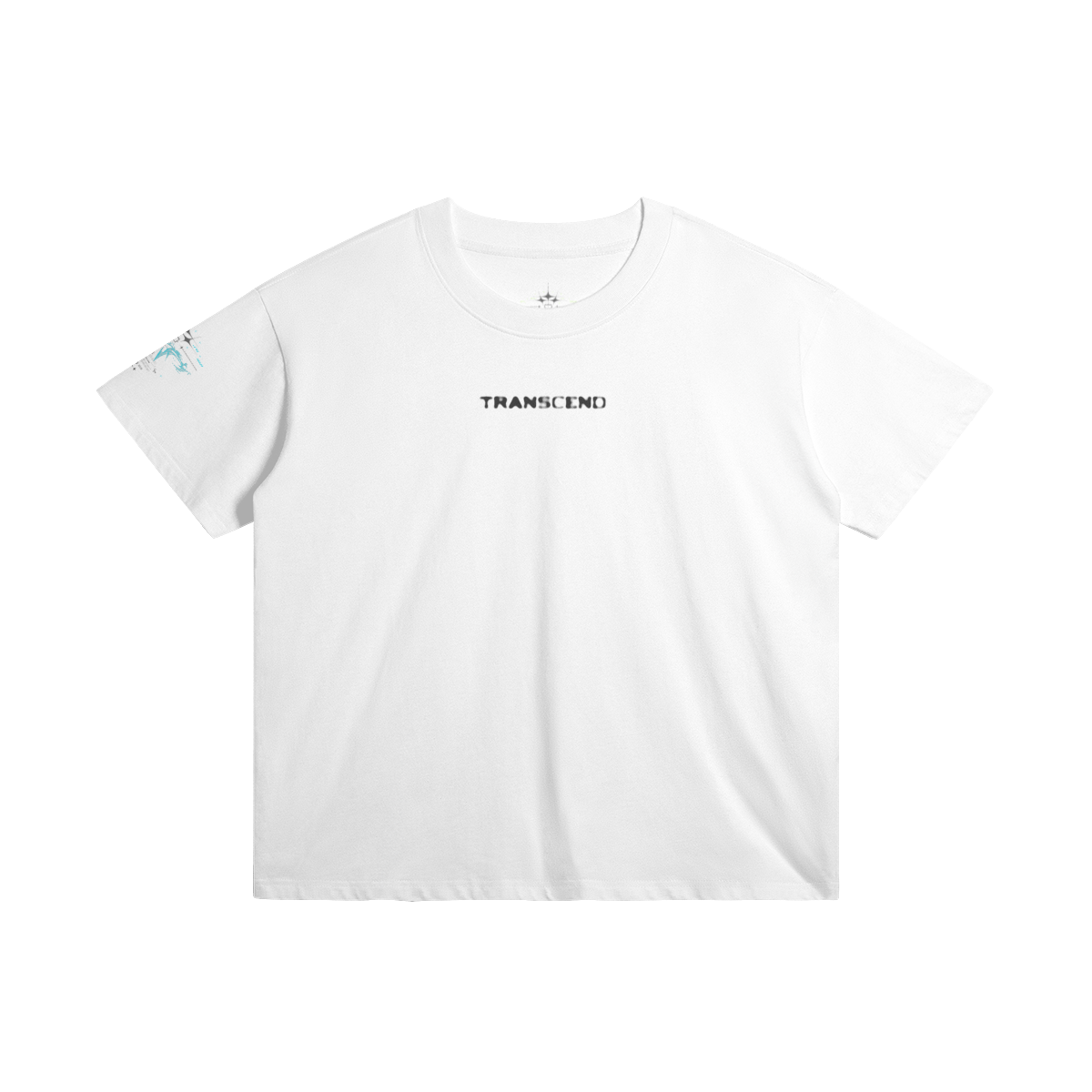 0-YBK-Back Side
