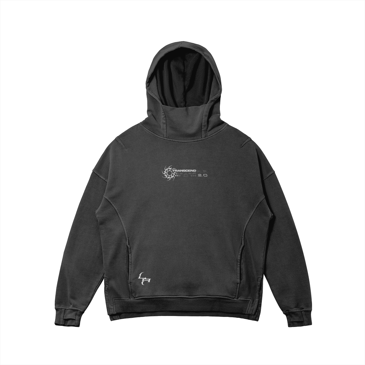 0-Y53-Front Side