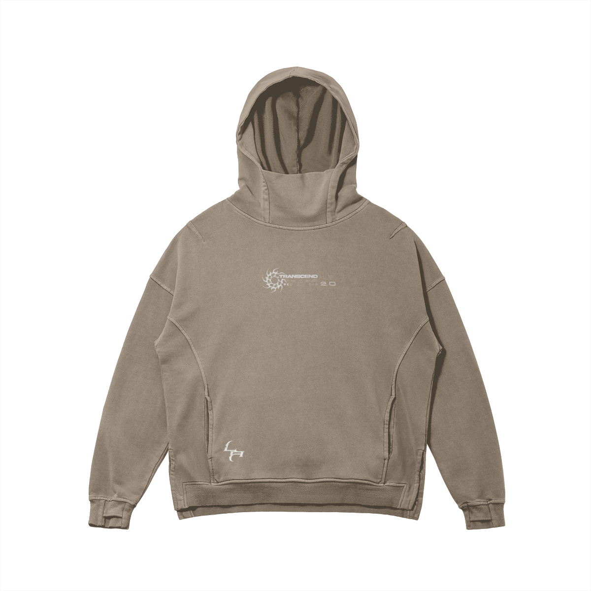 0-Y54-Front Side