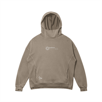 0-Y54-Front Side