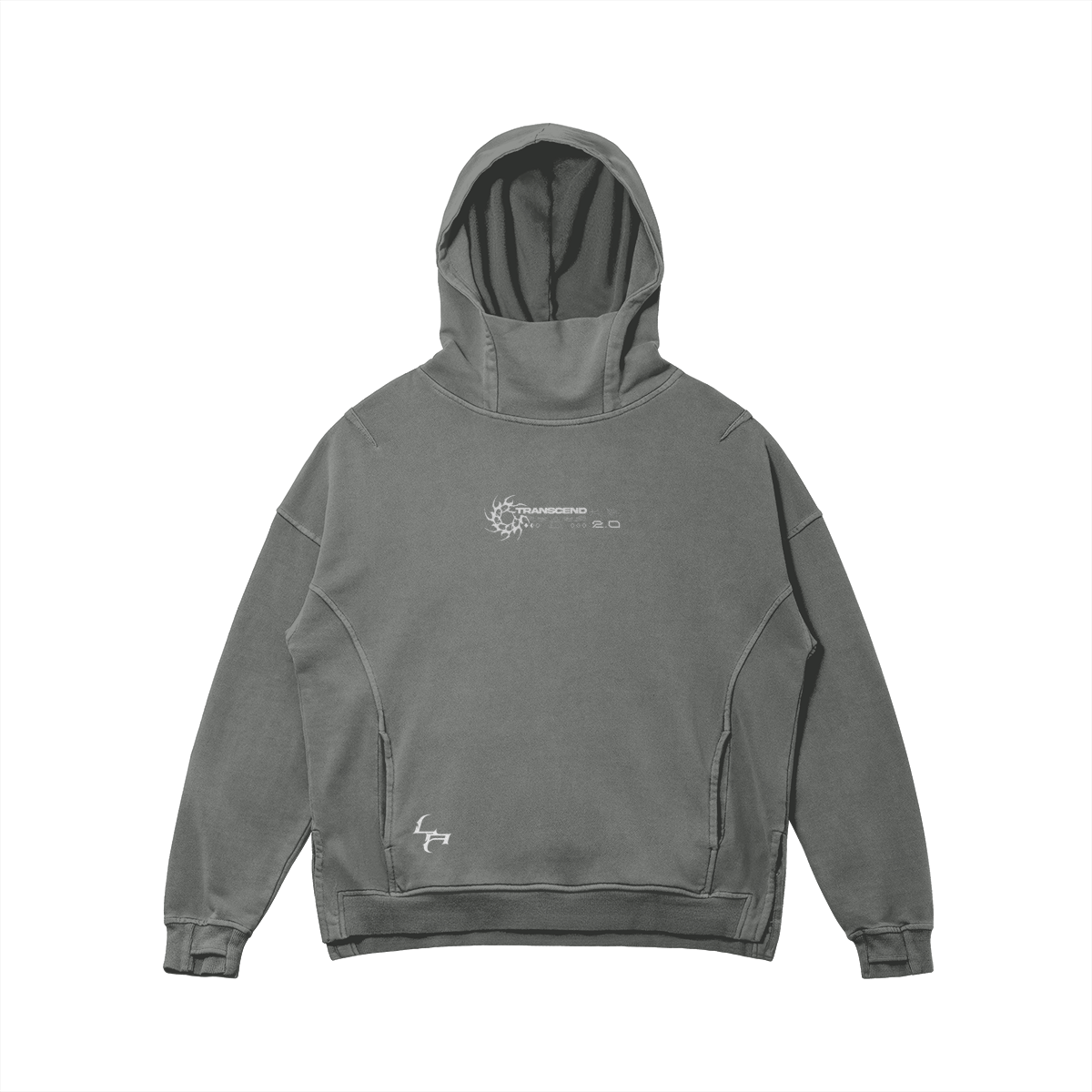 0-Y55-Front Side