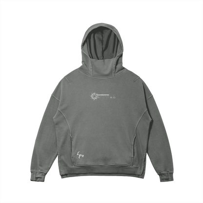 0-Y55-Front Side