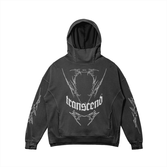 0-Y53-Front Side
