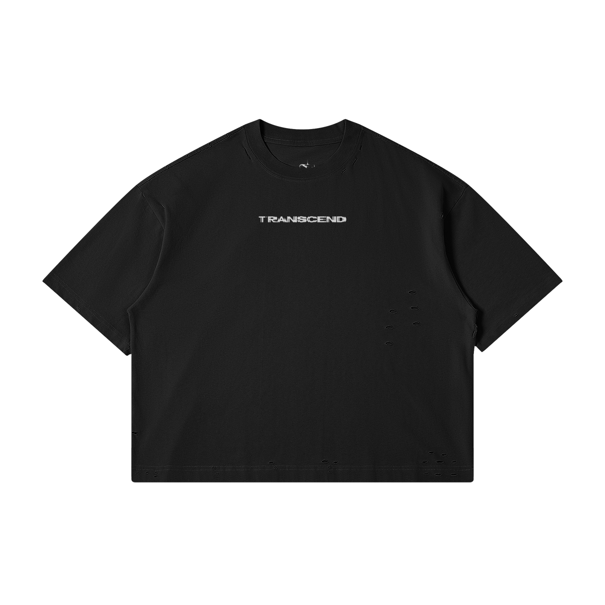 0-YO0-Front Side