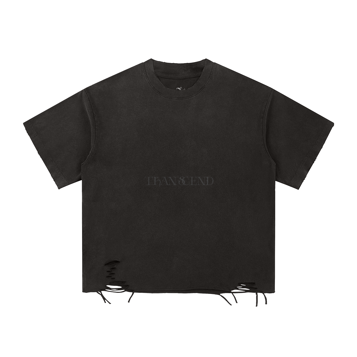 0-YNH-Front Side