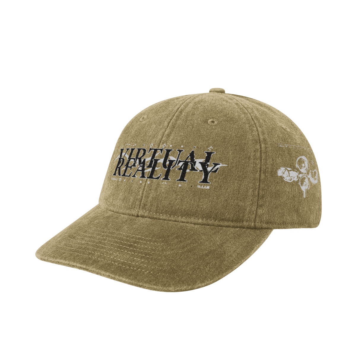 0-YNA-Front Side