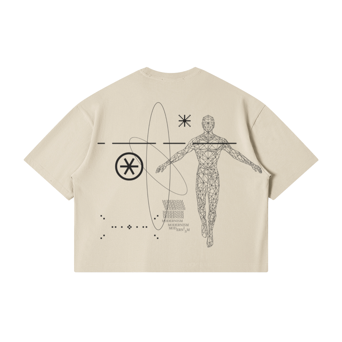 0-YNZ-Back Side