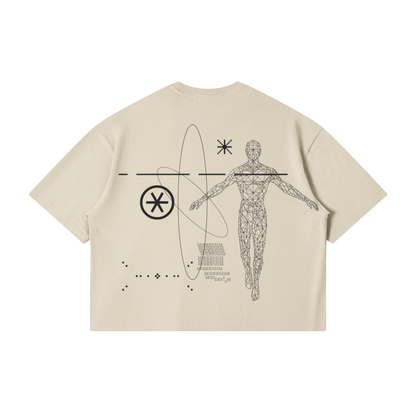 0-YNZ-Back Side