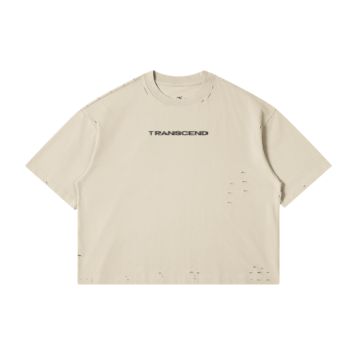 0-YNZ-Front Side