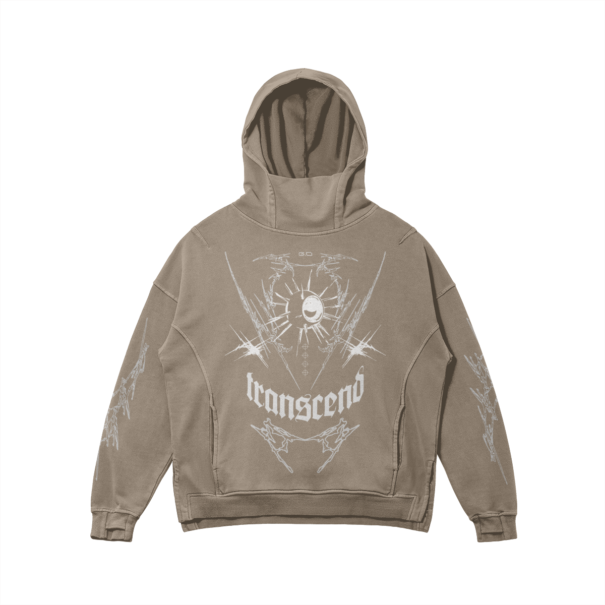 0-Y54-Front Side