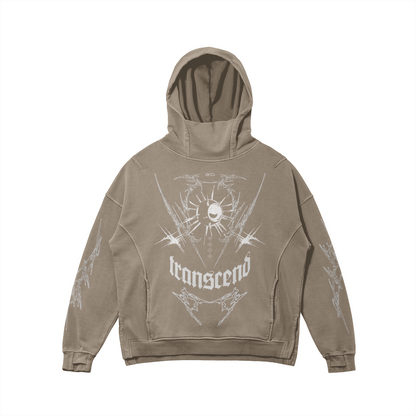 0-Y54-Front Side