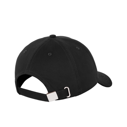 0-YN3