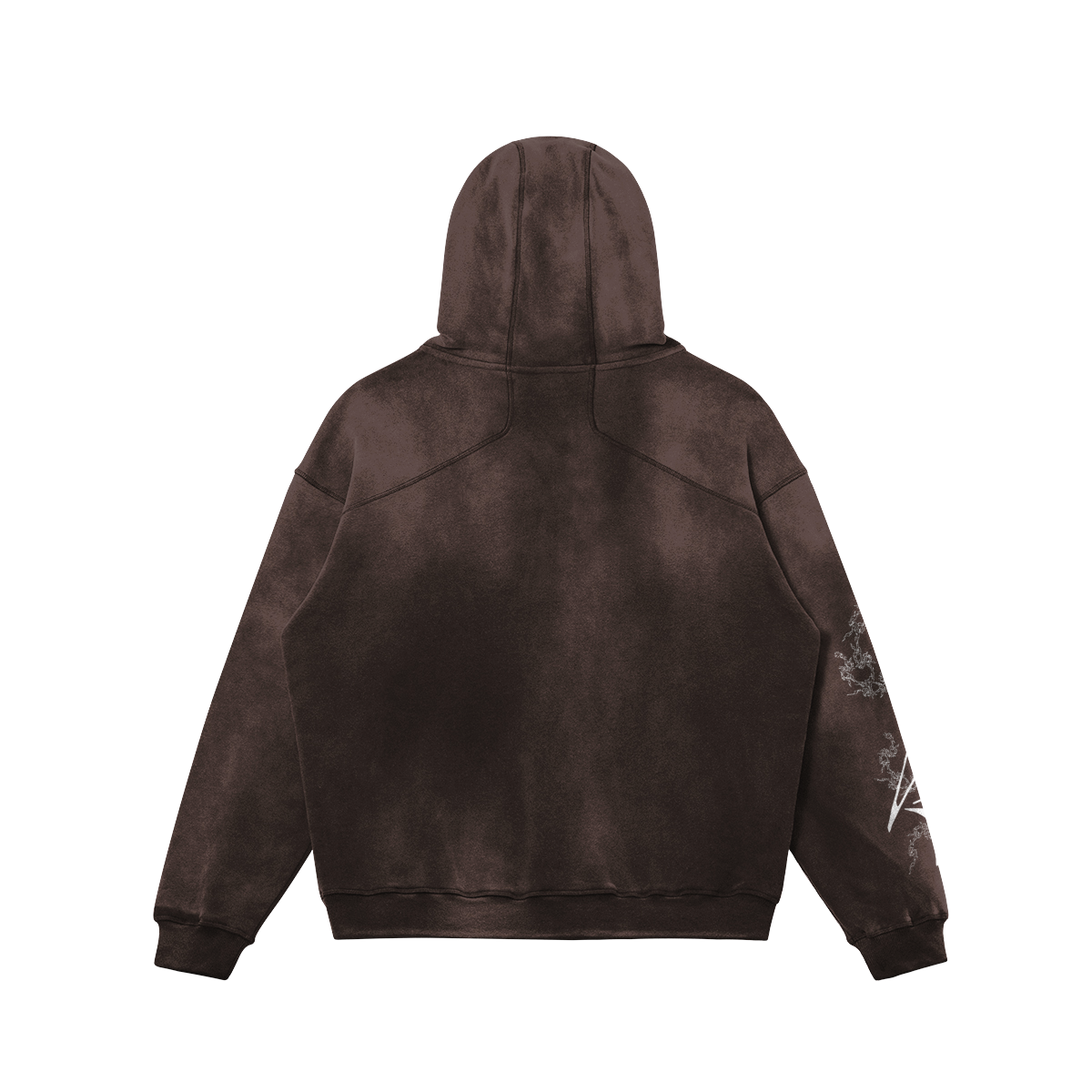 0-Y9Q-Back Side
