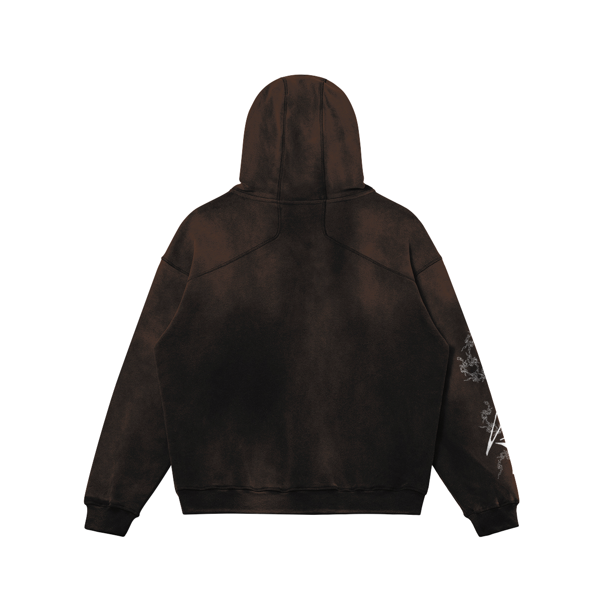0-Y9T-Back Side