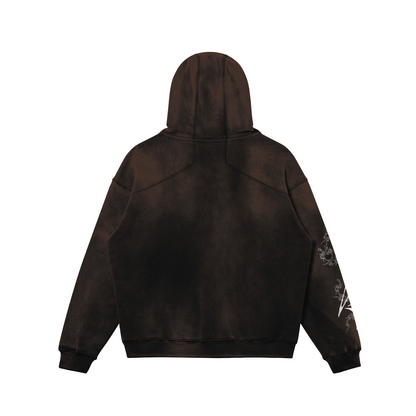 0-Y9T-Back Side