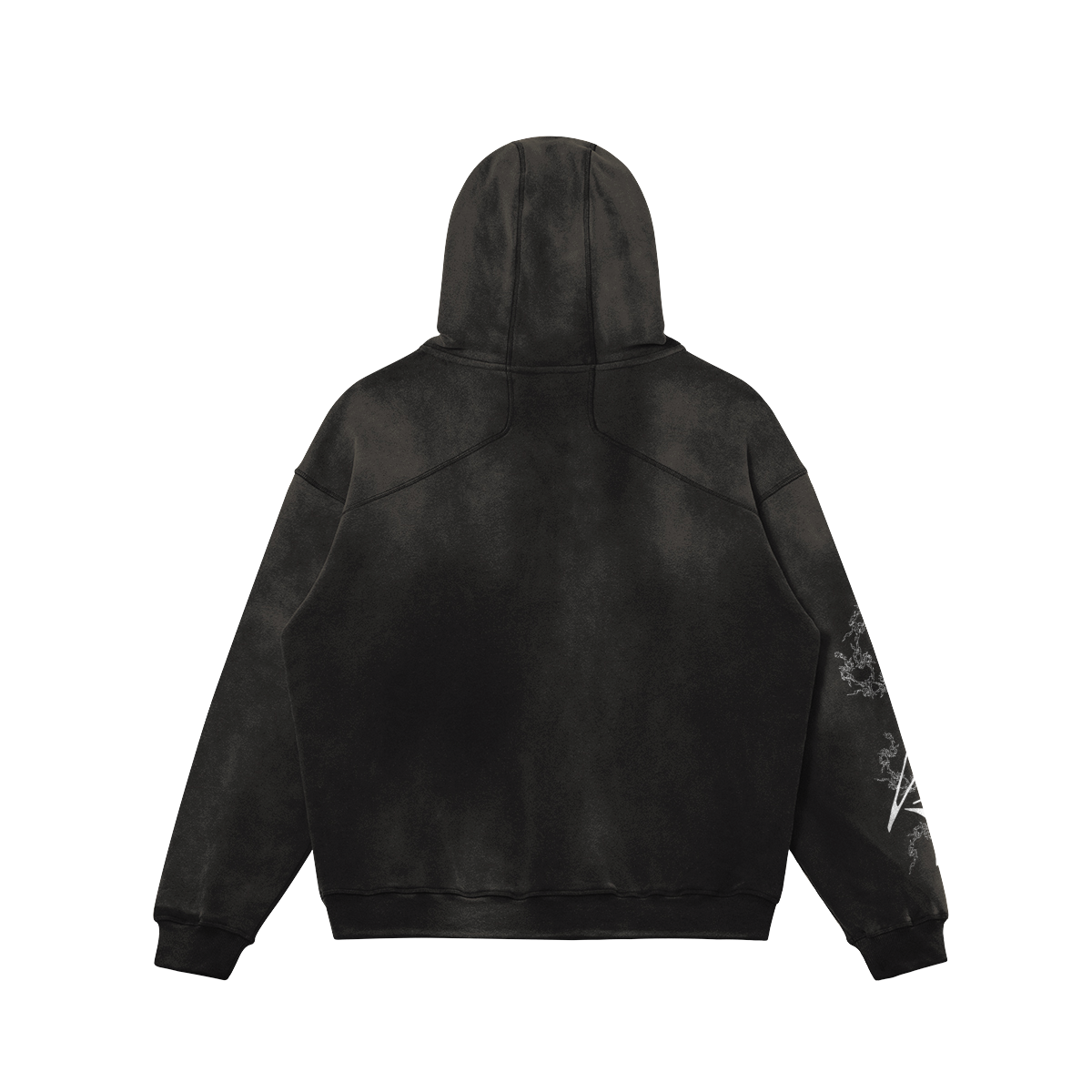 0-Y9R-Back Side