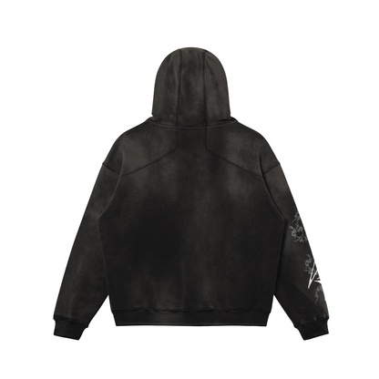 0-Y9R-Back Side