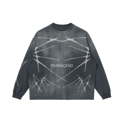 0-Y9W-Front Side