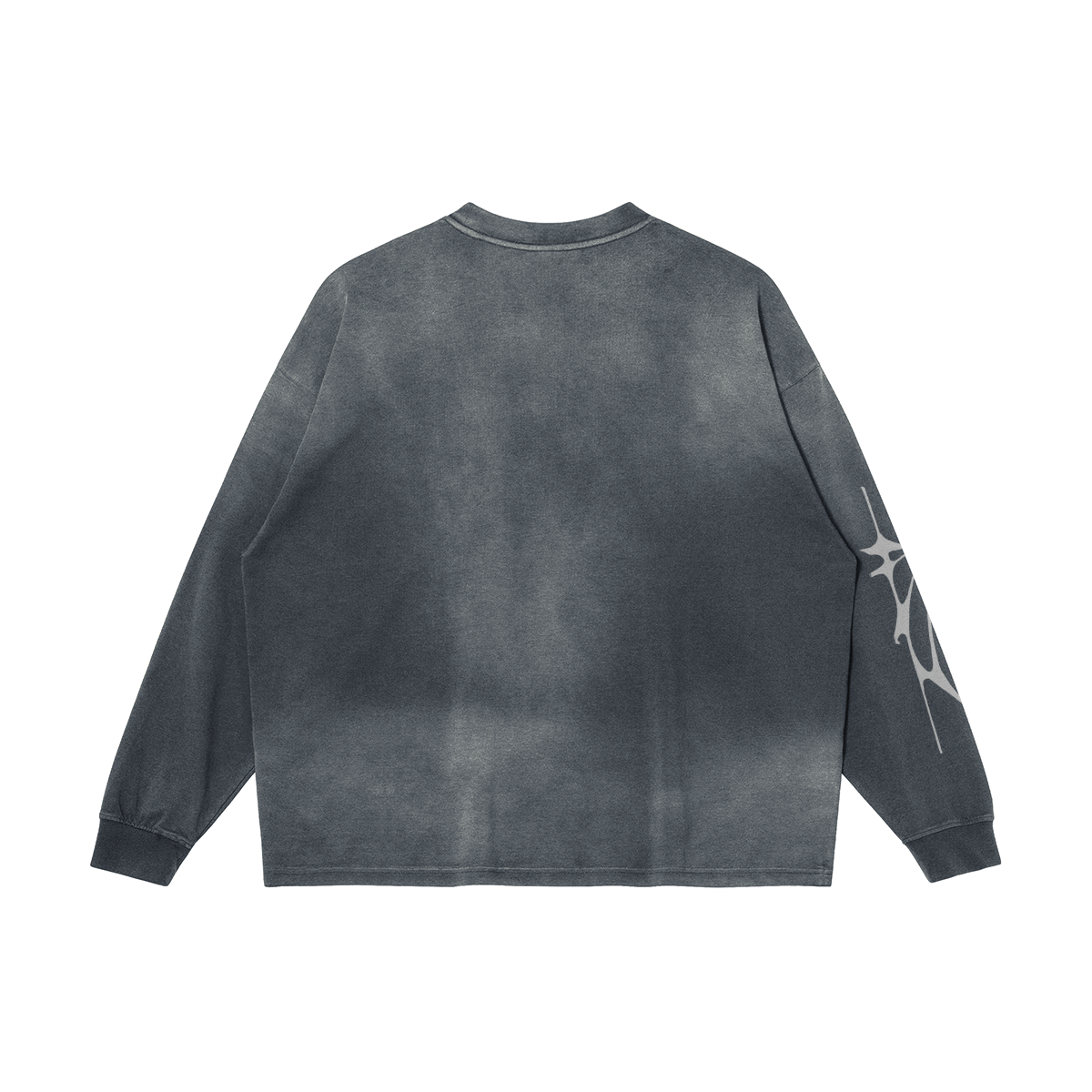 0-Y9W-Back Side