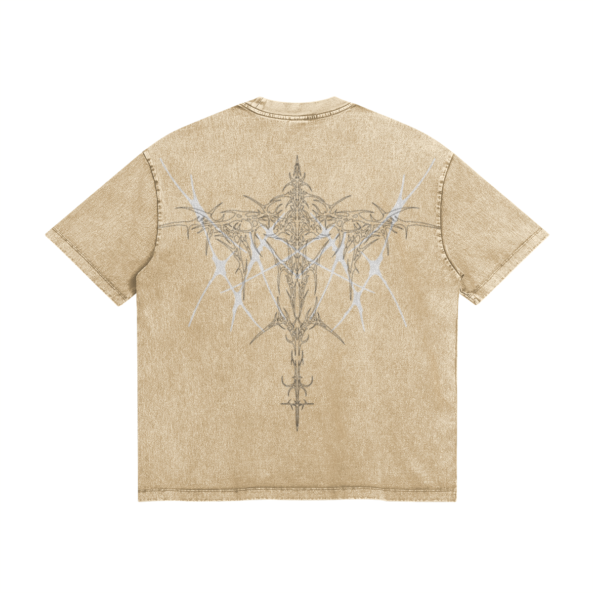 0-YCB-Back Side