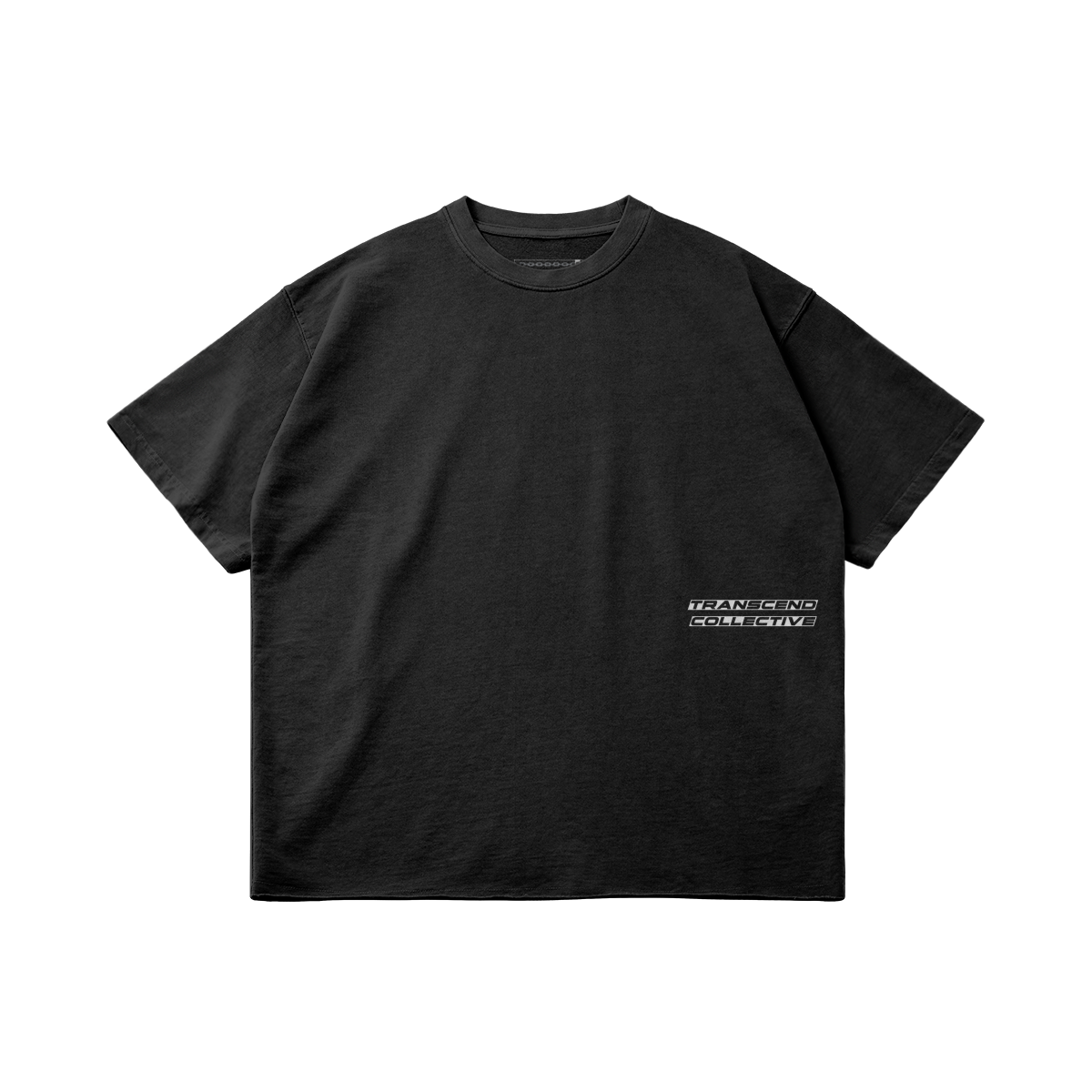 Justin Bieber Y2K | Vintage Raw Hem TShirt (Red)