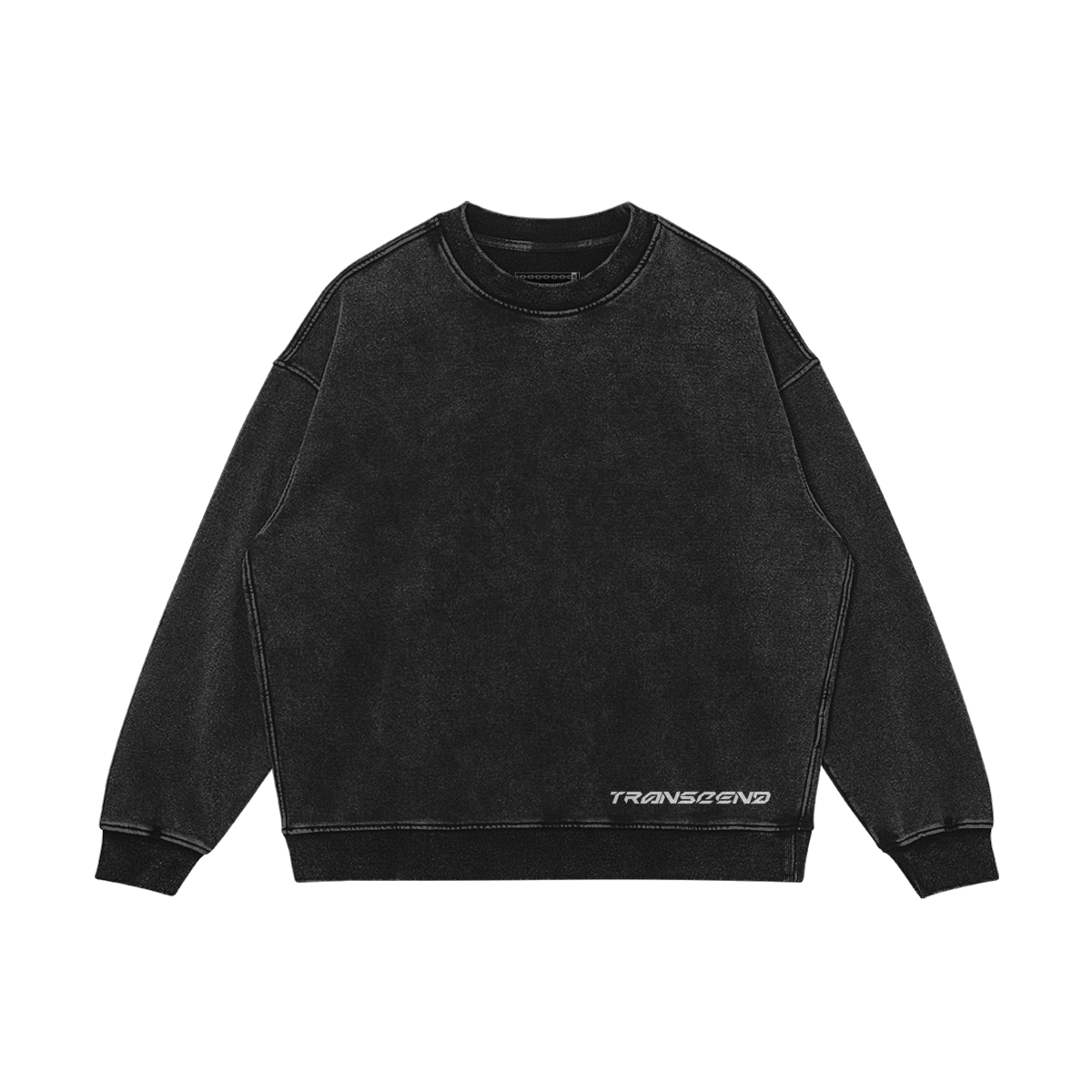 Horizon | Heavyweight CrewNeck