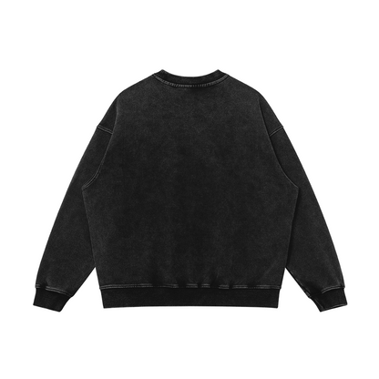 Artemis | Heavyweight sweatshirt