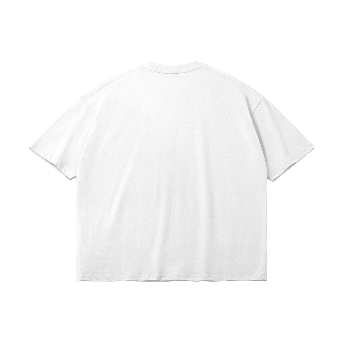 Billie | Tshirt